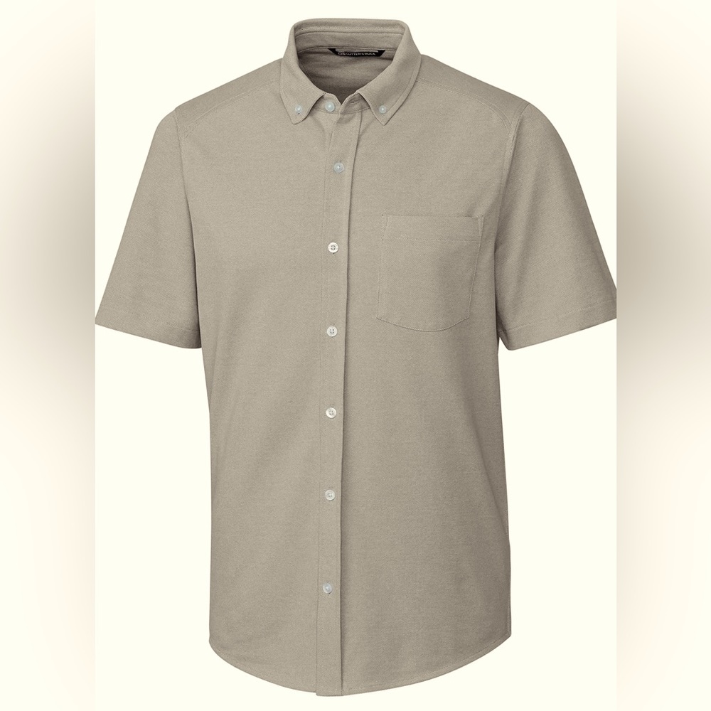 FootJoy Men’s Golf Polo